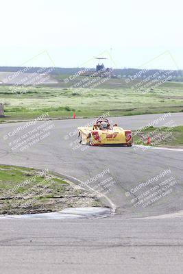 media/Feb-24-2024-CalClub SCCA (Sat) [[de4c0b3948]]/Group 4/Qualifying (Off Ramp)/